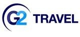 G2 Logo